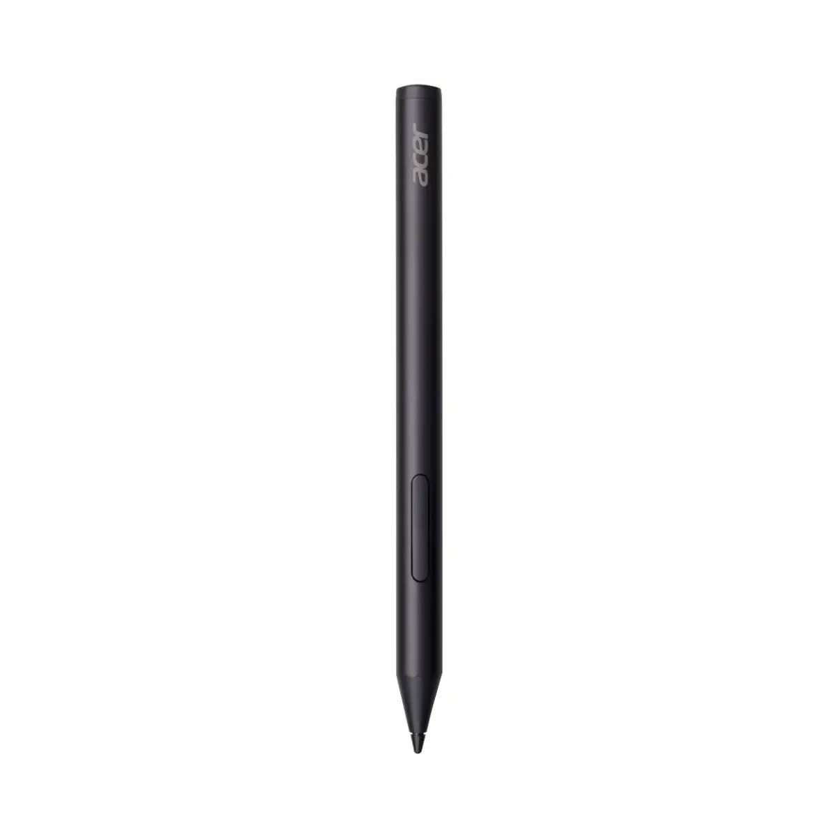 Detalle de Acer Stylet Actif AES 2.0 4096 niveaux