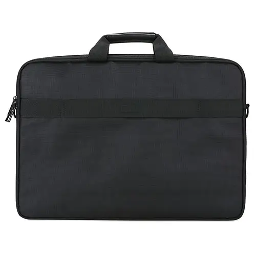 Detalle 2 de Sacoche pour Ordinateur Portable 17 pouces 43,18 cm