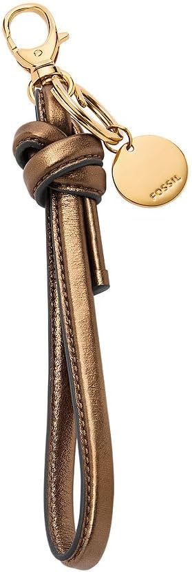 Detalle de Fossil portefeuille pour femme en cuir Litehide