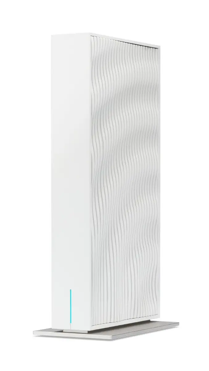 Detalle 1 de Acer Wave 7 double Pack