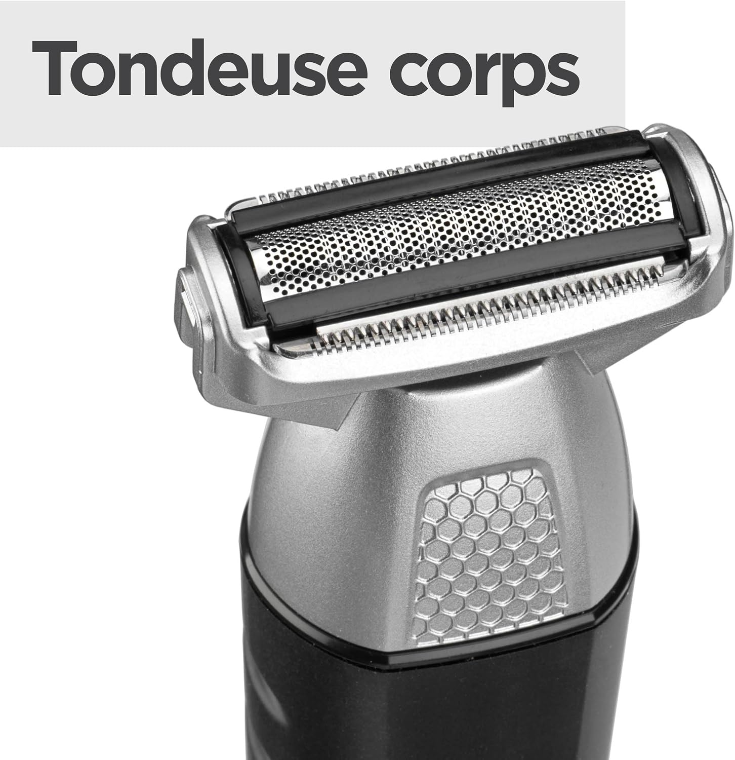 Thumbnail 6 de BaByliss MT812E Tondeuse 11 en 1 ✂