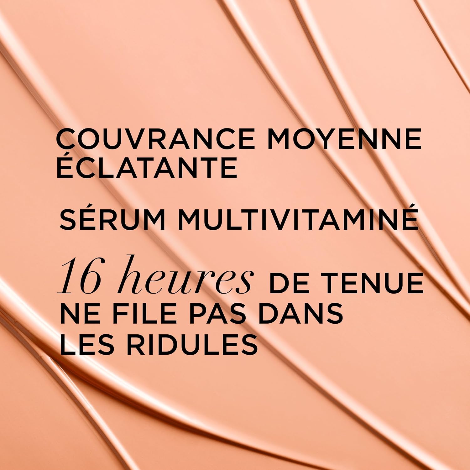 Detalle de IT Cosmetics Do It All Concealer Correcteur + Boosteur d’Éclat Longue Durée (Rich Neutral 513) – 7 ml