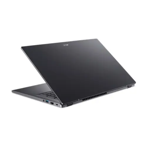Thumbnail 4 de Acer Aspire 17 A17-51M ordinateur portable 17,3 Full HD
