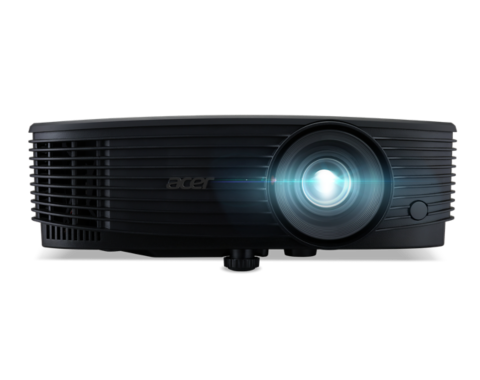 Detalle de Acer Vero PD2527i projecteur 2700 ANSI lm