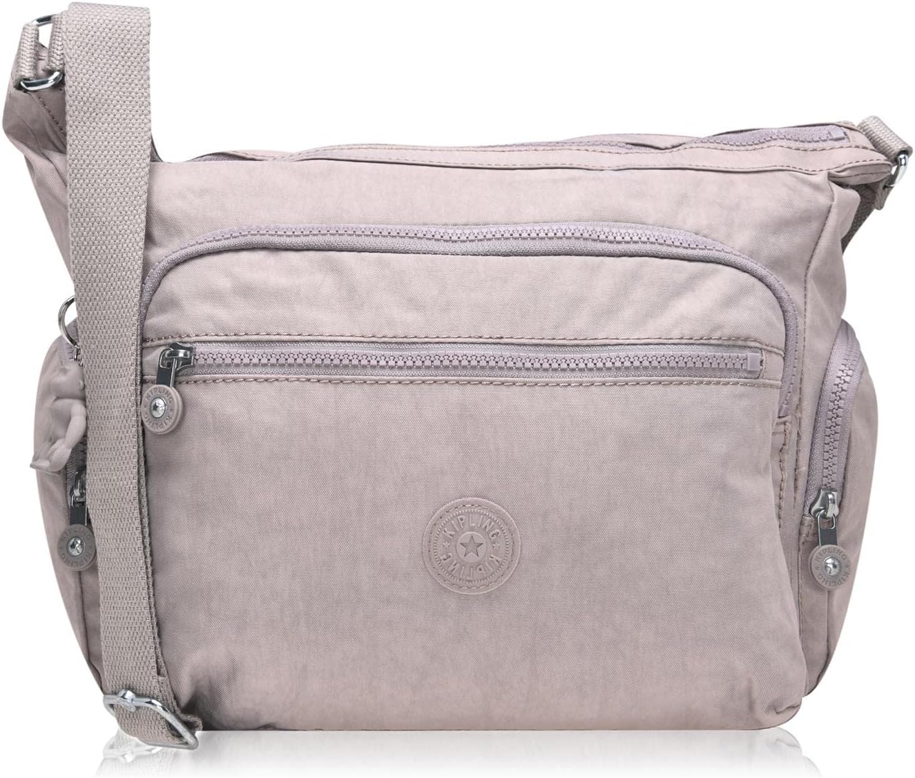 Thumbnail 5 de Kipling GABBIE sac à bandoulière moyen
