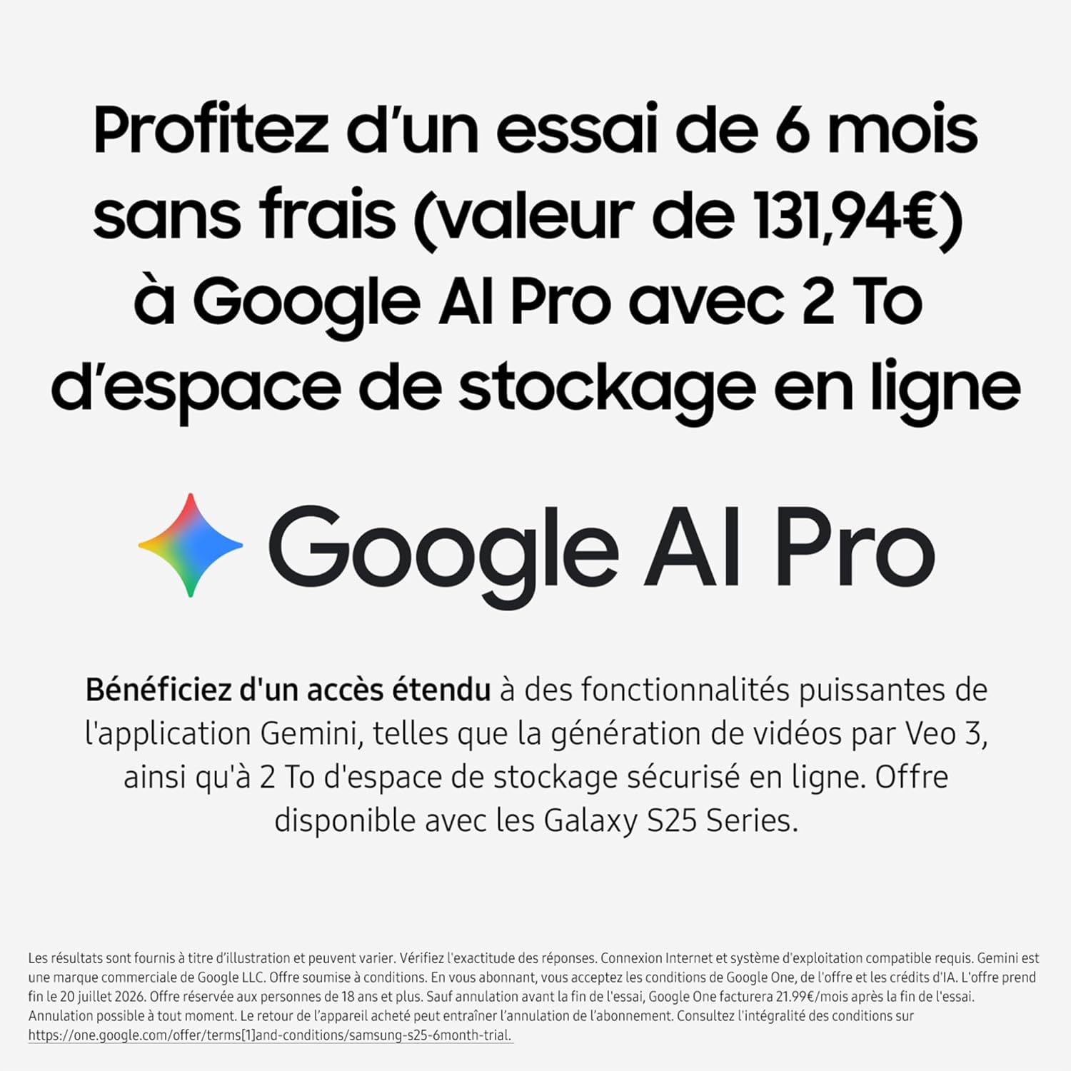 Detalle de Samsung Galaxy S25 FE 128 Go smartphone