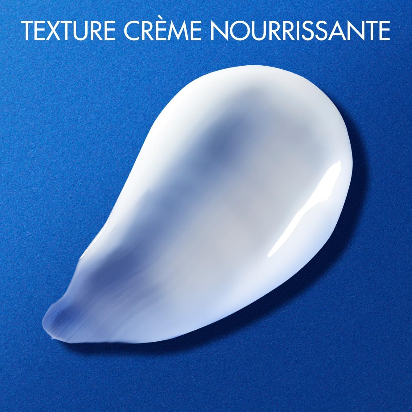 Detalle de Biotherm Homme Aquapower Crème Hydratation 72H – Hydratante et Rafraîchissante (50 ml)