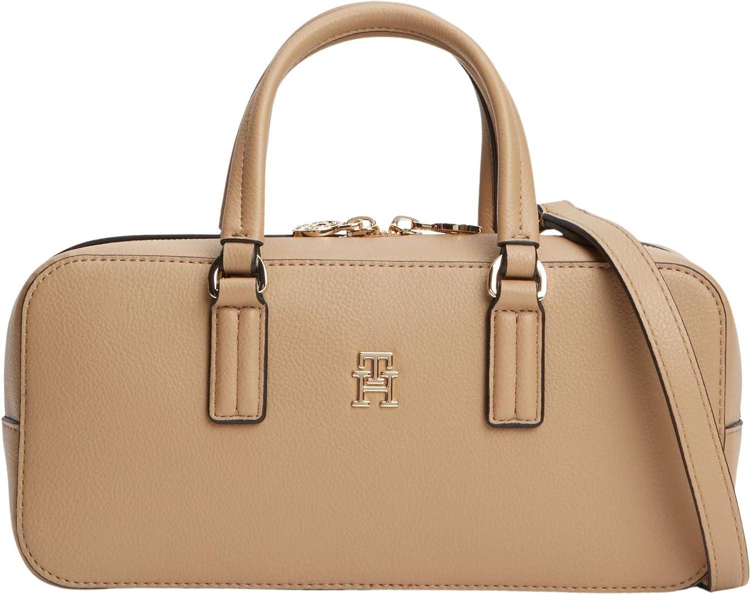 Detalle de Tommy Hilfiger Th Daily Crossover, femme