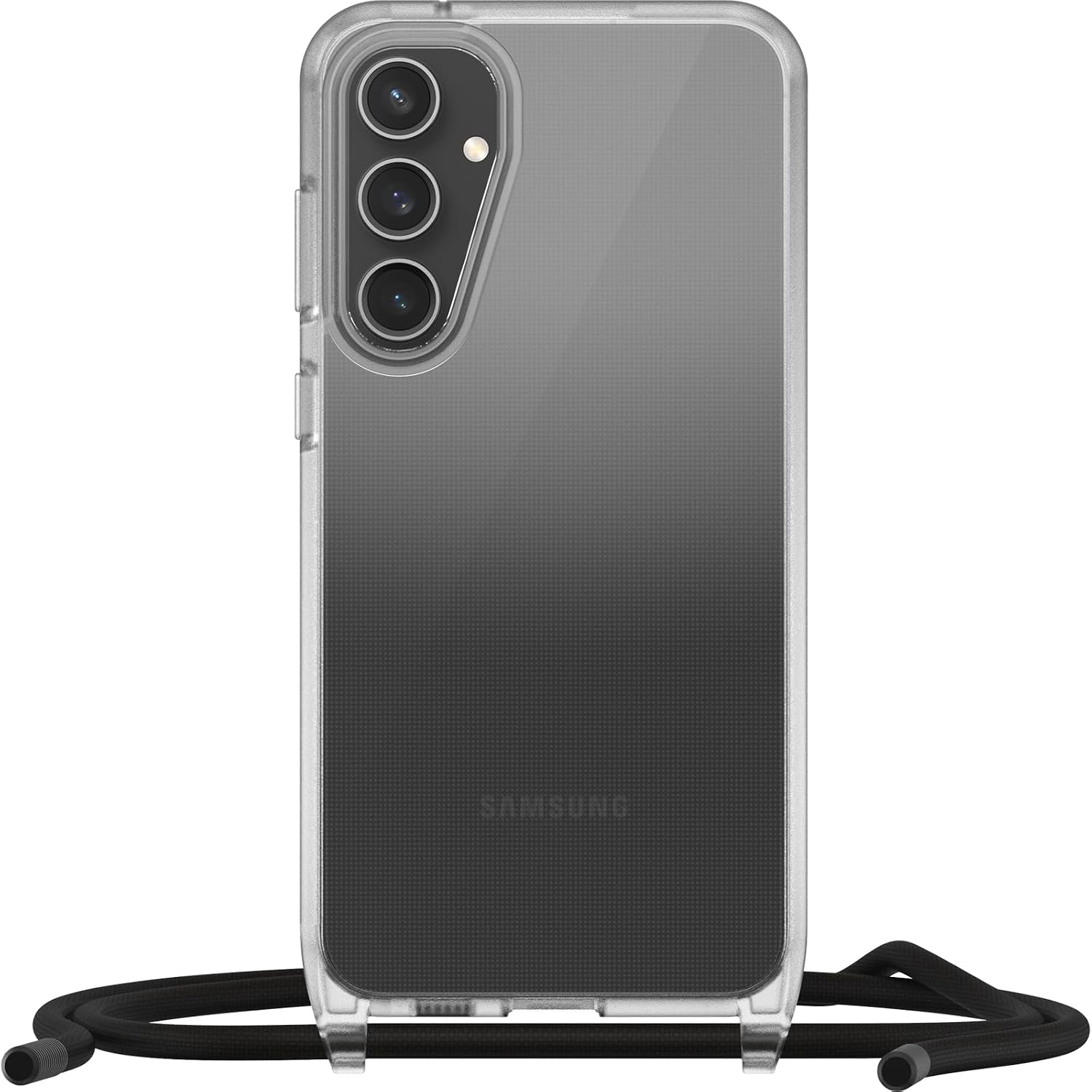 Detalle de Otterbox React Necklace coque 50%