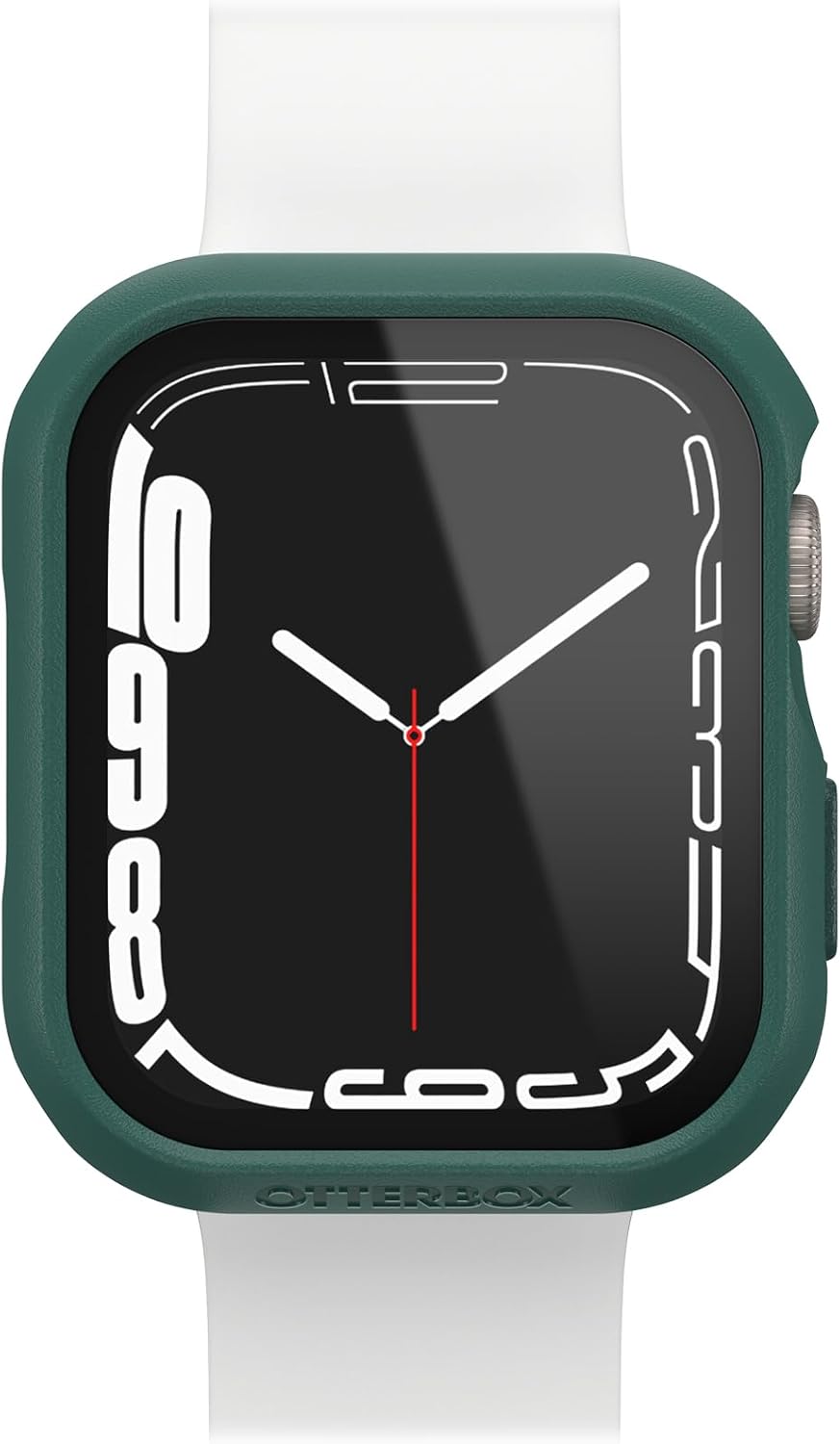 Thumbnail 6 de Bumper OtterBox Eclipse pour Apple Watch Series 9 8 7
