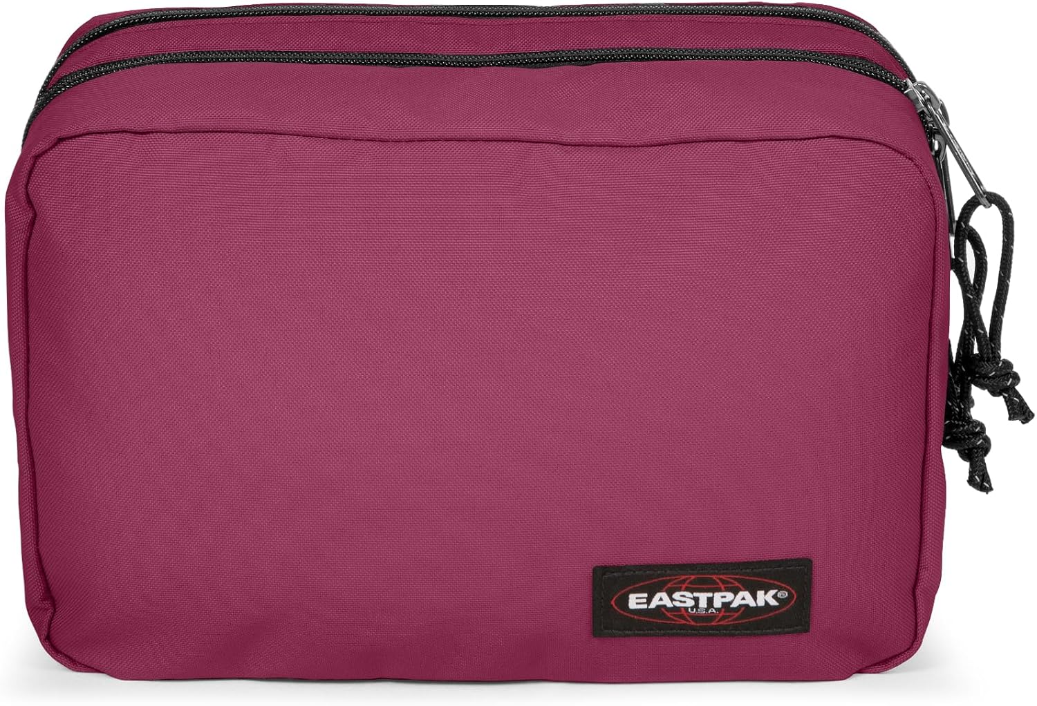 Detalle de Eastpak Mavis Wine Burgundy