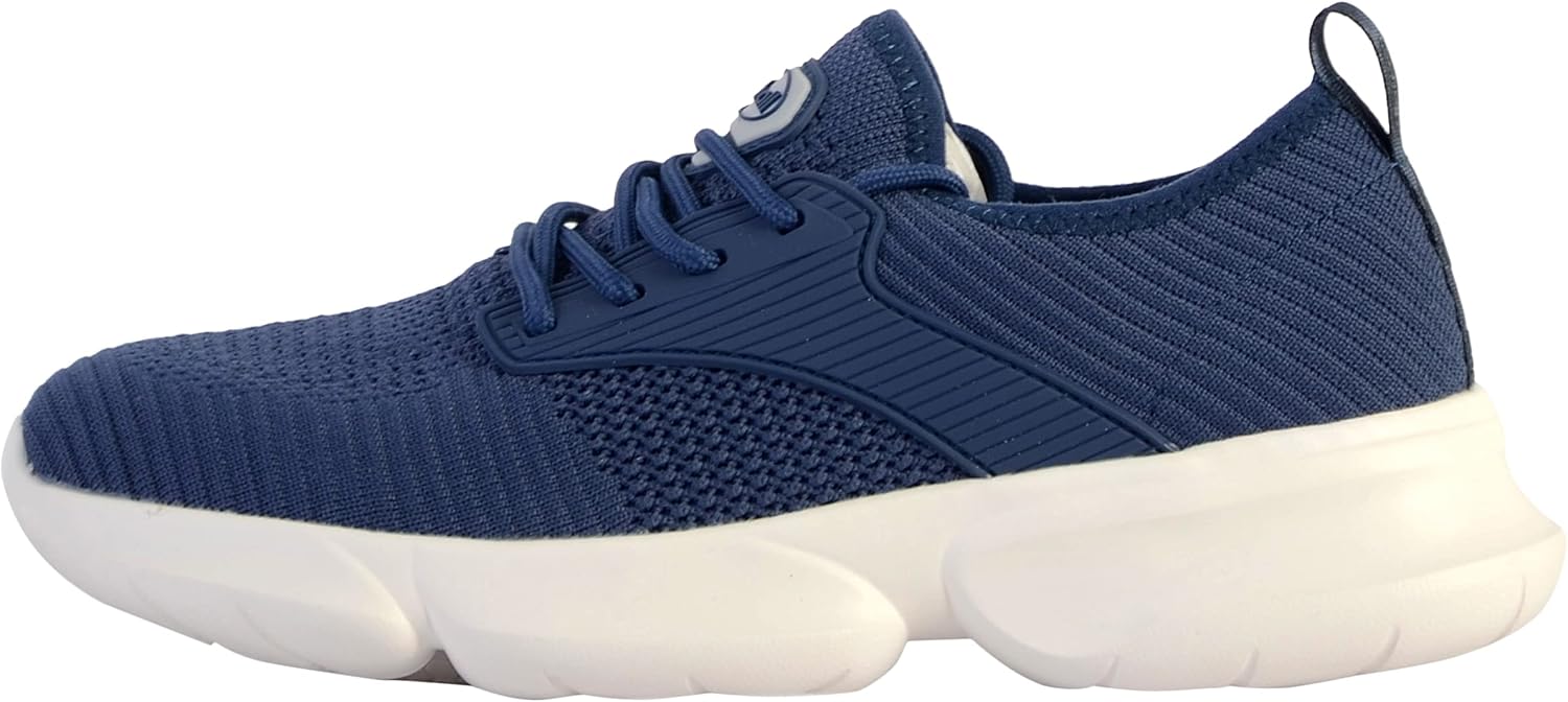 Imagen de Dr. Scholl's Camden SandaleFemme en OfertitasTOP