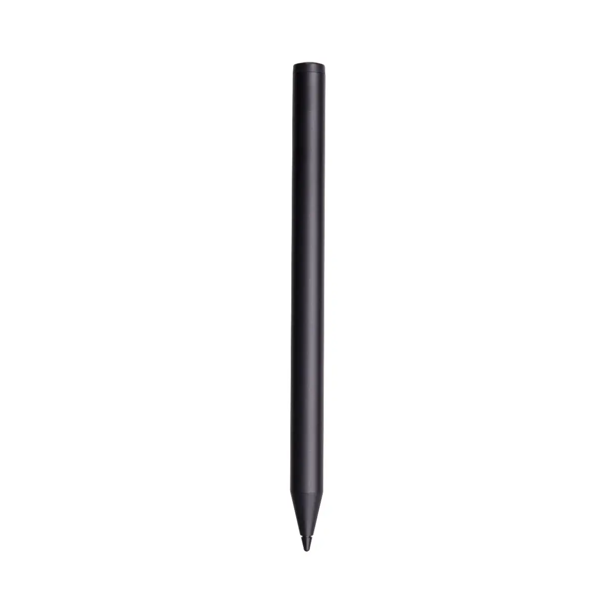 Thumbnail 4 de Acer Stylet Actif AES 2.0 4096 niveaux