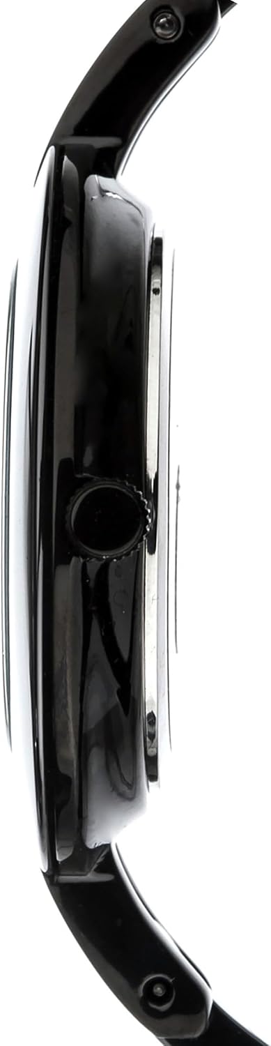 Detalle de Orphelia Montre Fashionista femme quartz analogique
