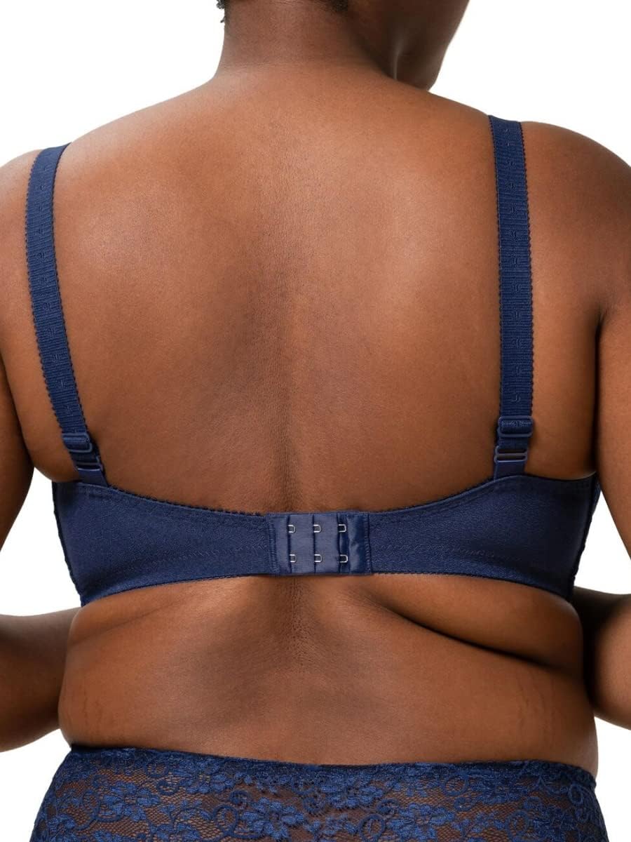 Detalle de Triumph Amourette 300 W X Soutien-Gorge Femme (Lot de 1)