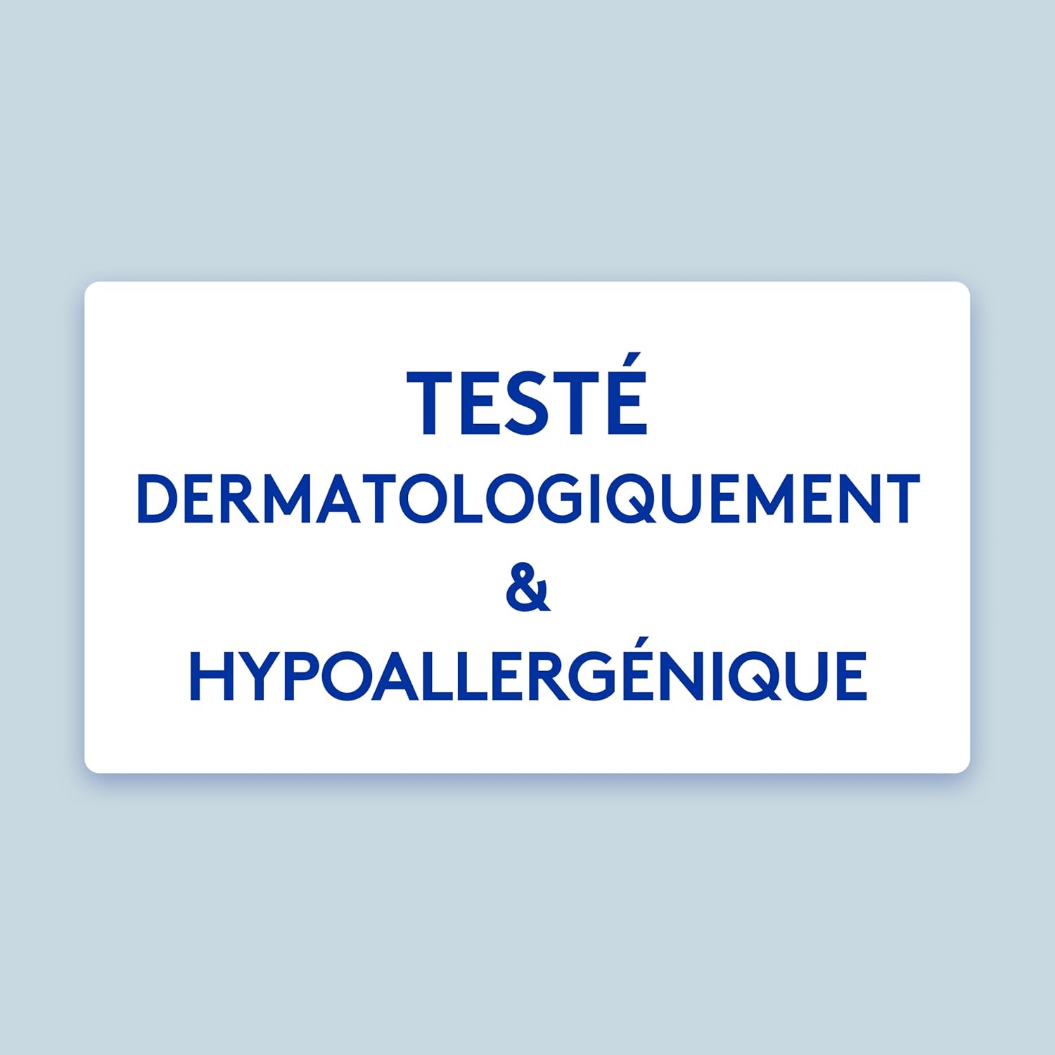 Detalle 2 de lotus Baby Peau Nette Lingettes Bébé 🧻