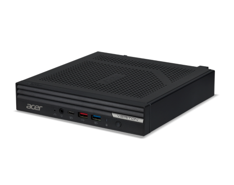 Detalle de Acer Veriton N Pro VN4710GT 16 Go