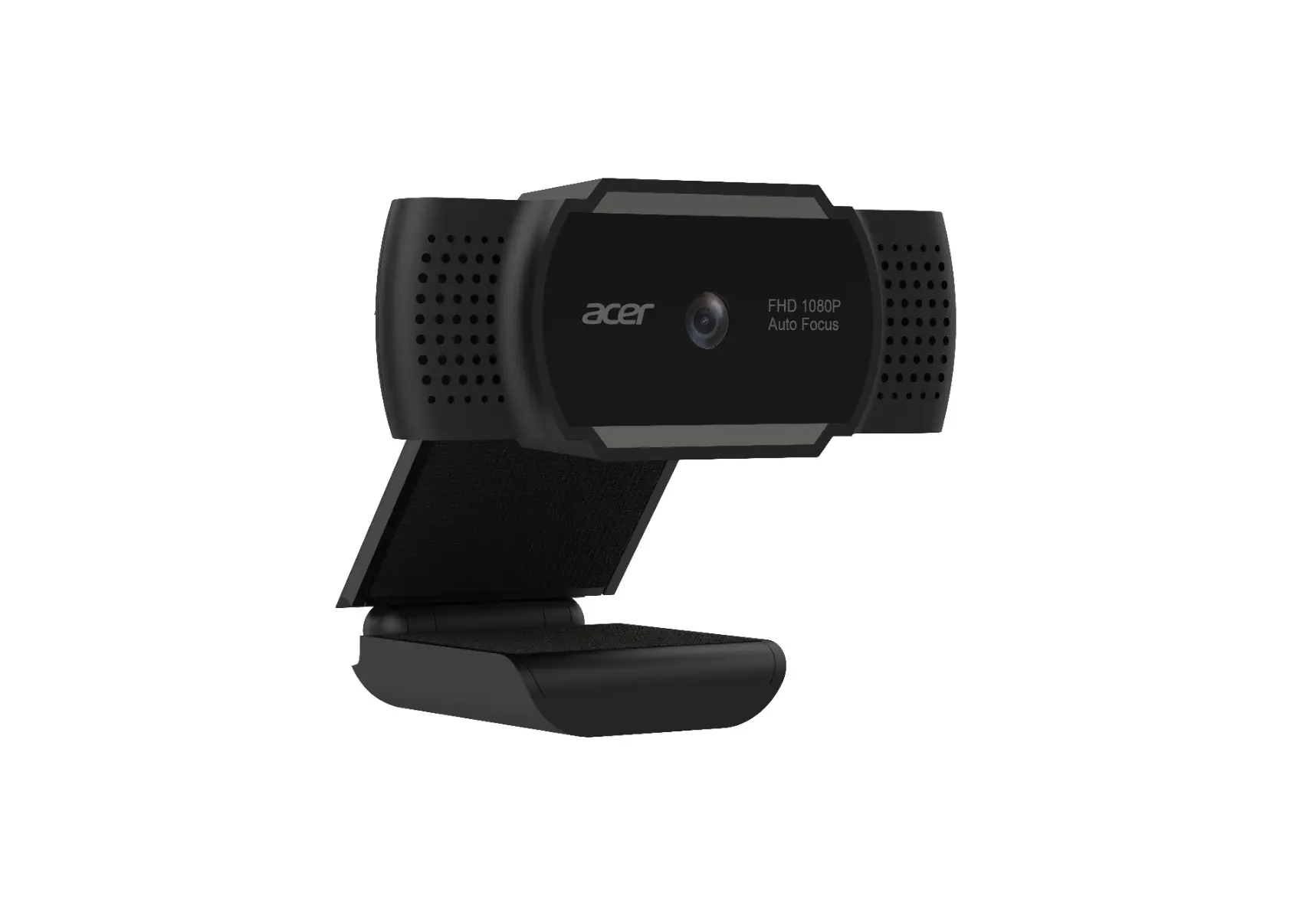 Detalle de Acer Webcam FHD 1080p