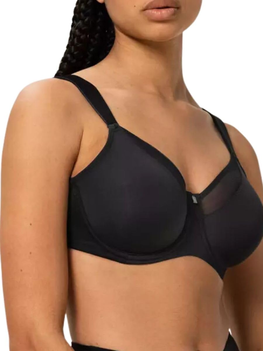 Detalle de Triumph True Shape Sensation W01 soutien-gorge minimiseur pour femme