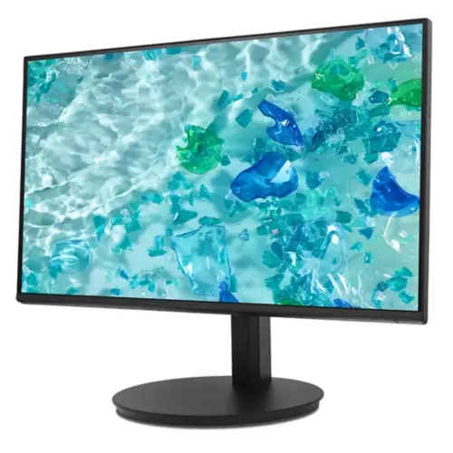 Detalle 2 de Acer CB242YP6 (CB2) — Écran 23,8" IPS Full HD 144 Hz avec Adaptive Sync