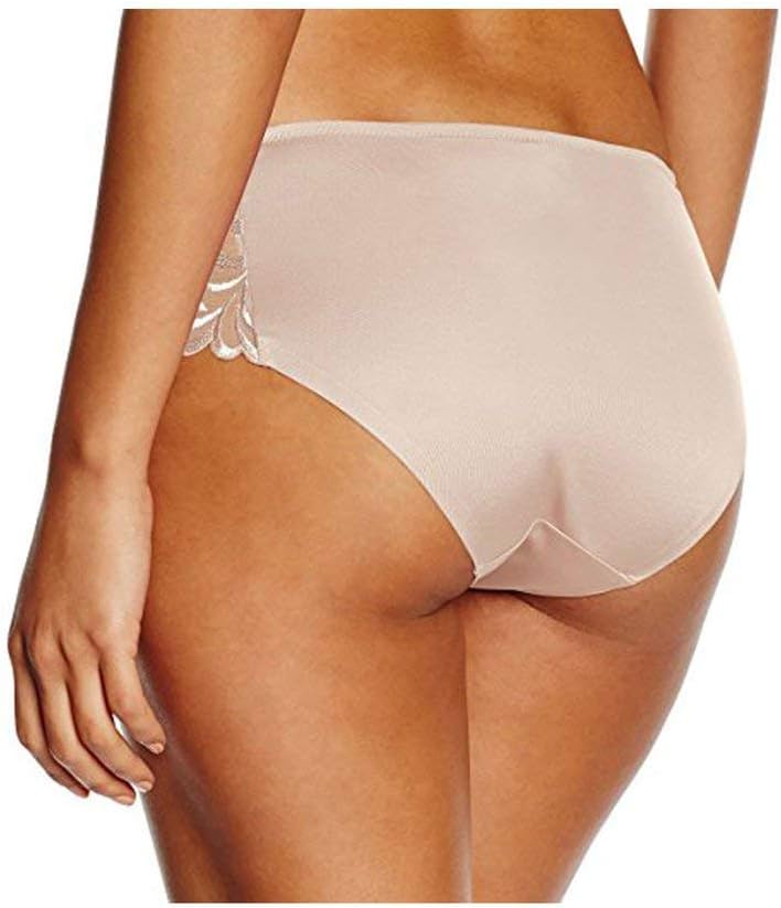 Detalle de Triumph Modern Finesse Tai Culotte Femme