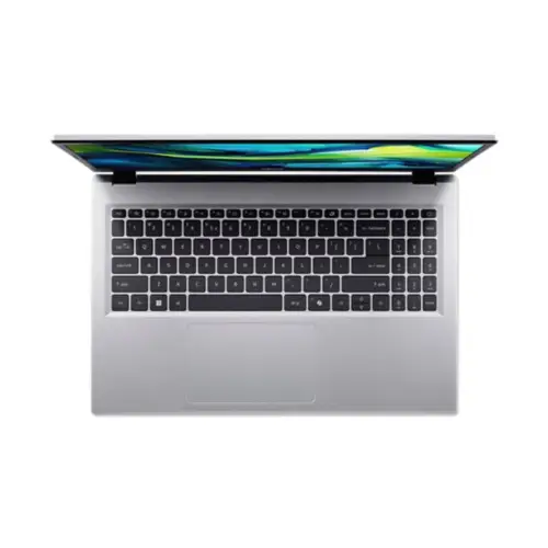Detalle 2 de Acer Aspire Go 15 AG15-71P 15,6" Full HD