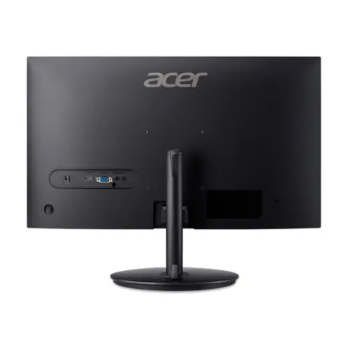 Detalle 2 de Acer Nitro XF0 / Nitro XF270W3 : écran gamer 27" Full HD IPS 240 Hz avec AMD FreeSync