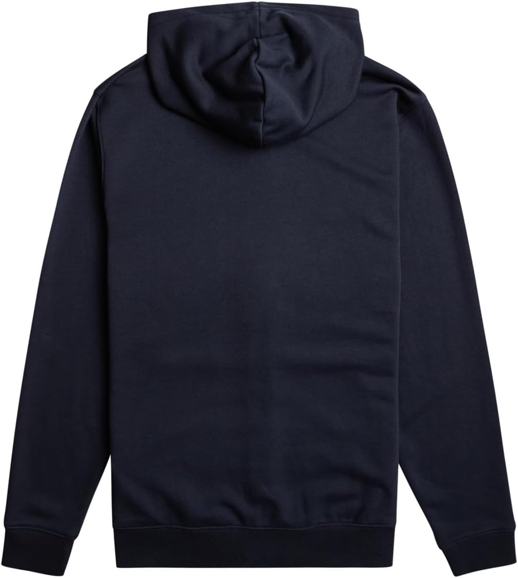 Detalle 2 de BILLABONG Rotor sweat homme