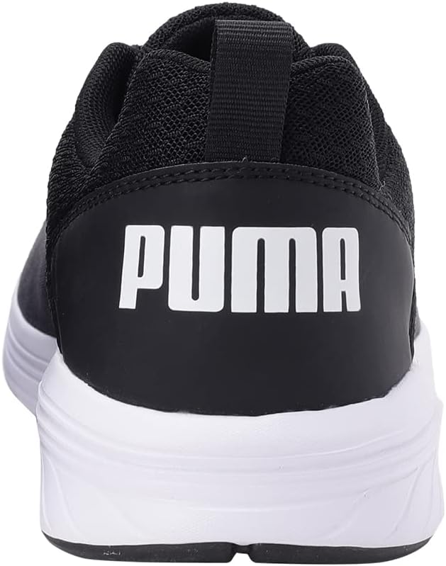 Thumbnail 5 de Puma 190556 Chaussures de course mixtes ⚡