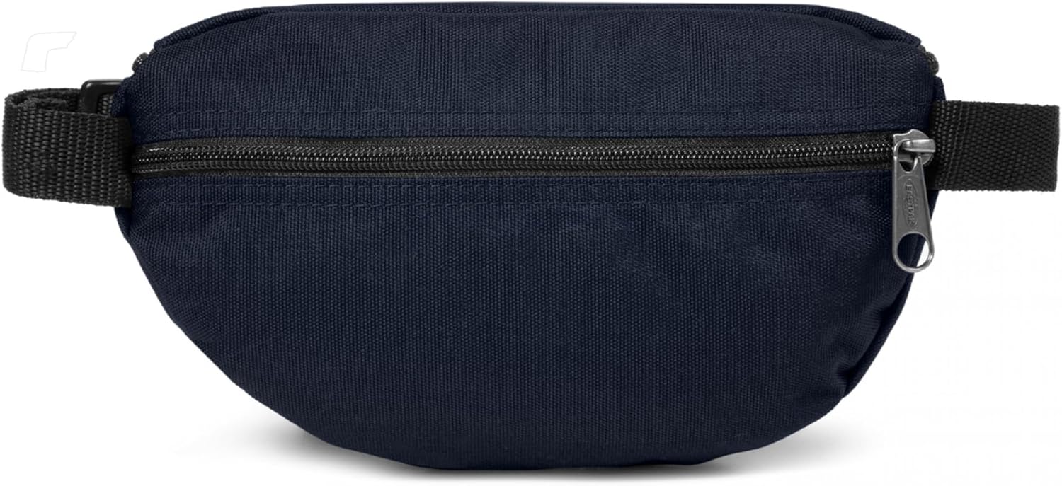 Detalle de Eastpak Springer Sac Banane 2 L - Ultra Marine (Bleu)