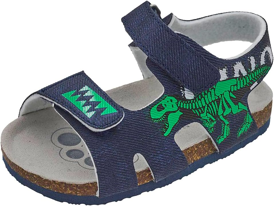 Detalle de Chicco Sandales pour Enfant đĄ