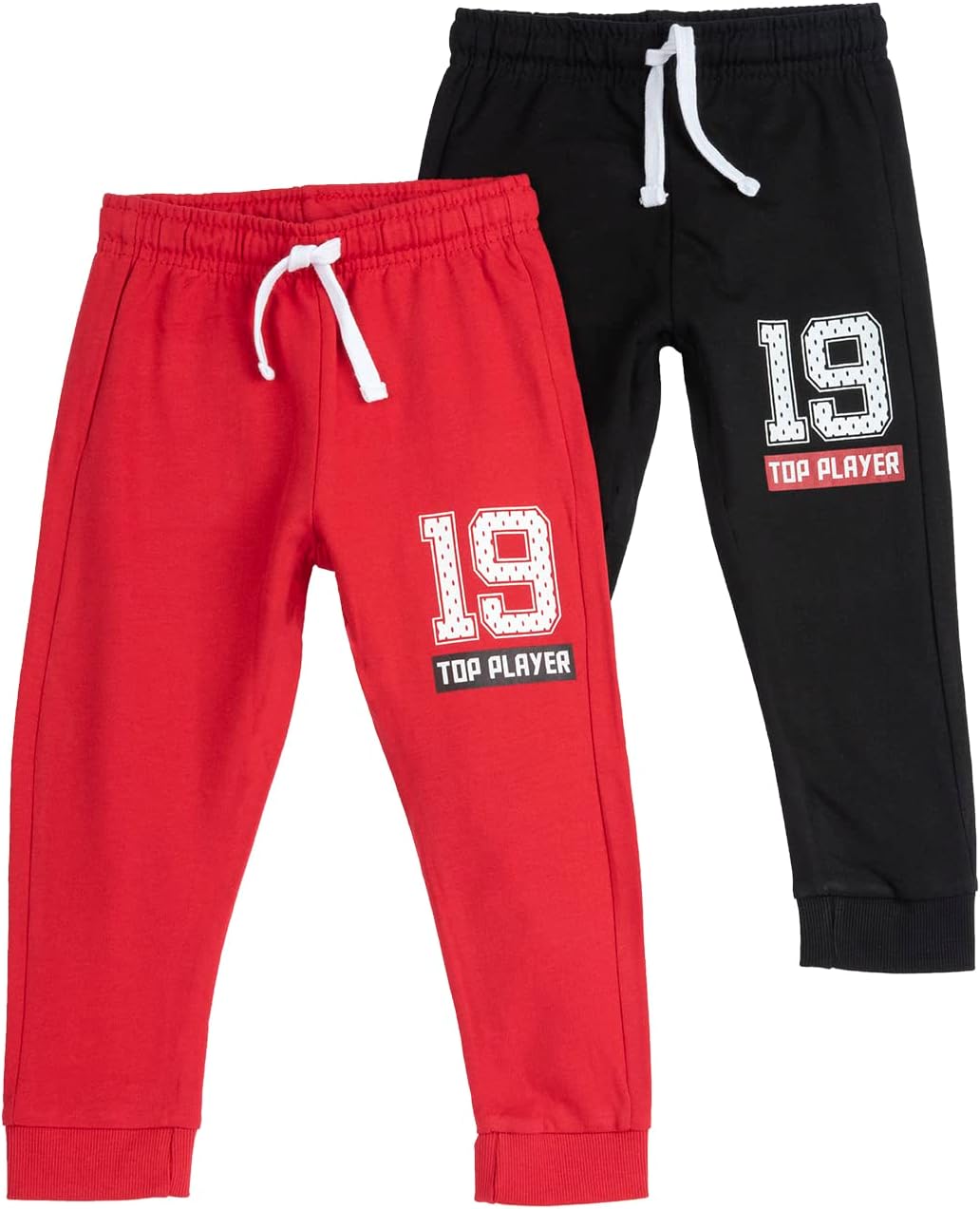 Thumbnail 6 de Chicco ensemble pantalons longs polaire 6 ans