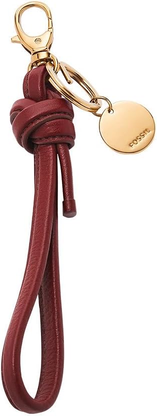 Detalle de Fossil portefeuille pour femme en cuir Litehide