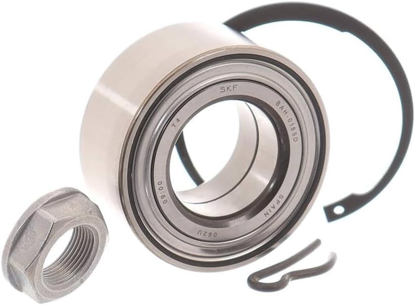 Detalle 2 de SKF VKBA 915 – Kit de roulement de roue pour remplacement complet