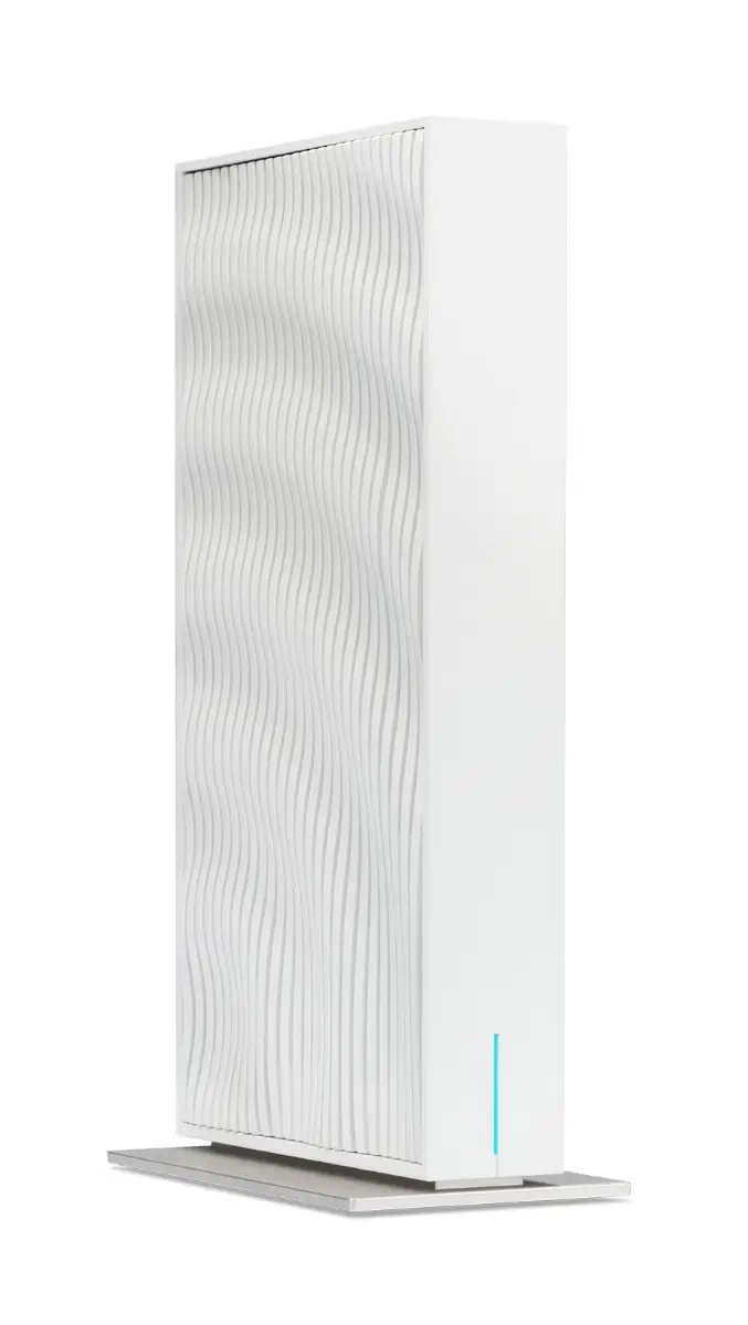 Detalle 2 de Acer Wave 7 double Pack