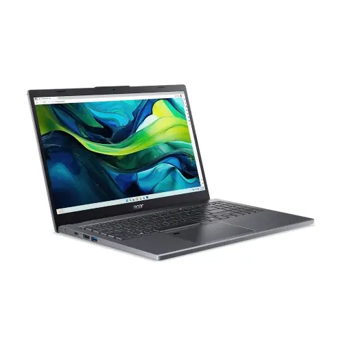 Detalle 2 de Acer Aspire 15 A15-51M 32 Go 1 To