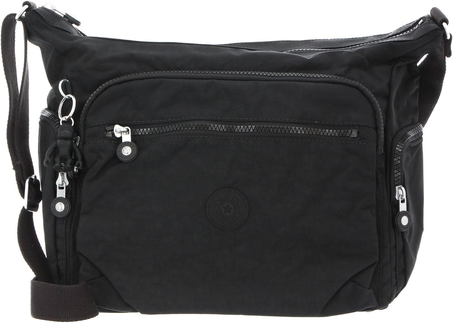 Detalle de Kipling GABBIE sac à bandoulière moyen