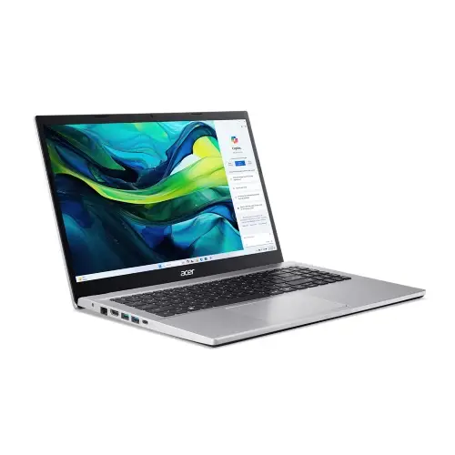 Detalle 2 de Acer Aspire Go 15 AG15-42P 16 Go