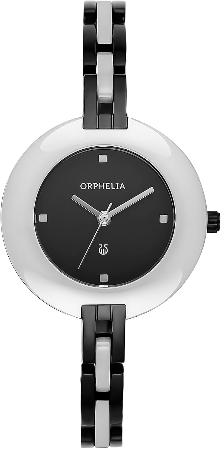 Thumbnail 6 de Orphelia Montre Fashionista femme quartz analogique