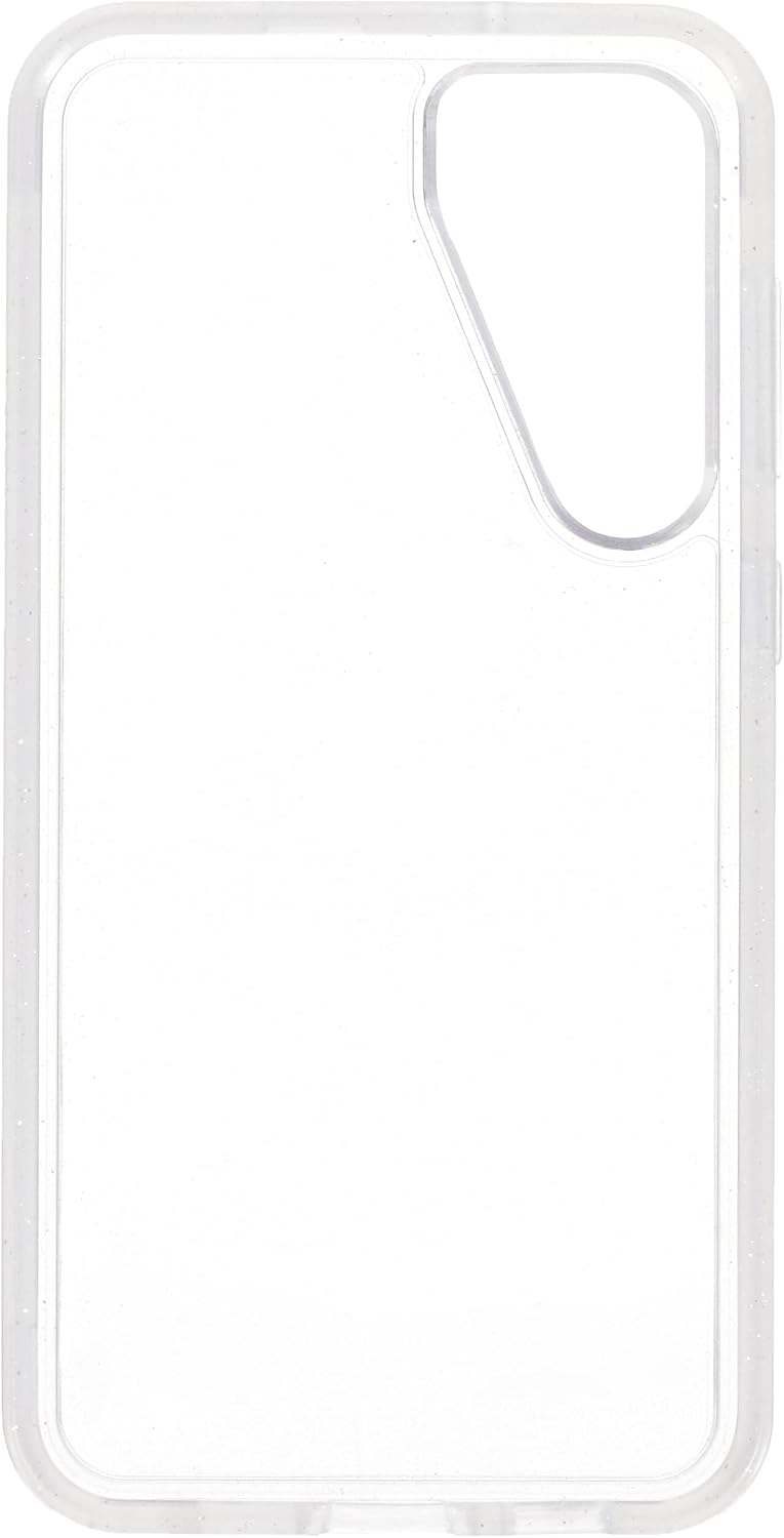 Detalle 2 de Otterbox Symmetry Clear Galaxy S23+ pour smartphone