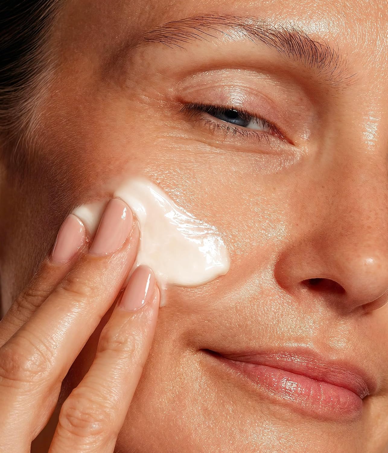 Detalle 2 de Biotulin Rich Cream 50ml, crème anti-rides avec spilanthol