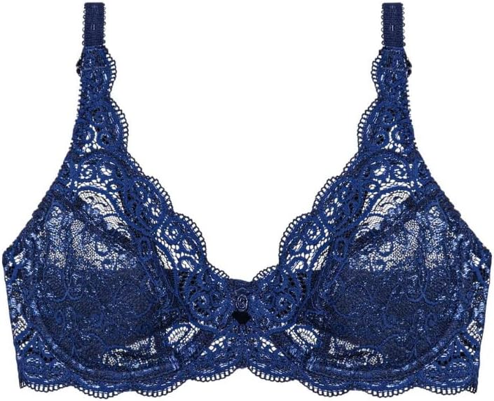Detalle de Triumph Amourette 300 W X Soutien-Gorge Femme (Lot de 1)