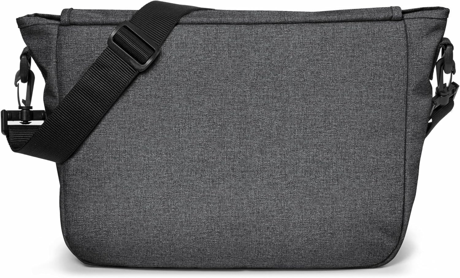 Detalle de Eastpak Jr Jr Mixte (lot de 1) — Sac à dos compact et polyvalent
