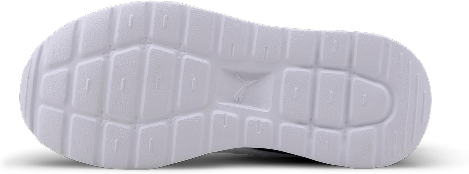 Detalle 2 de Puma Anzarun Lite, sneaker mixte ⚙
