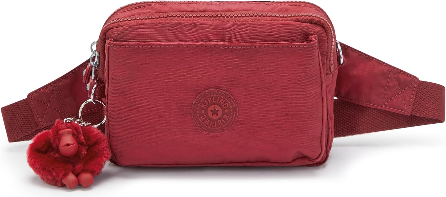Thumbnail 6 de Kipling ABANU Multi sac à bandoulière convertible