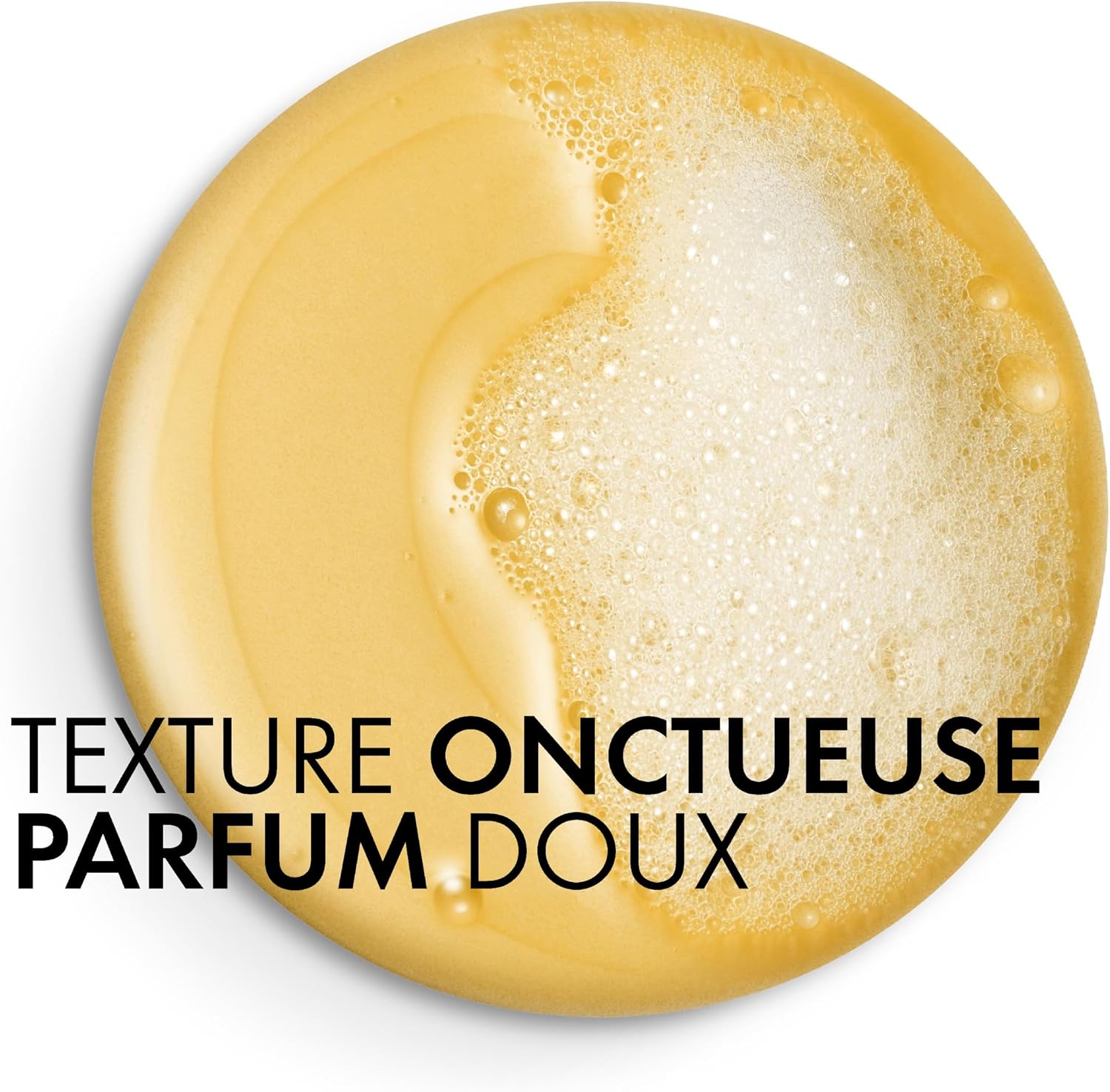 Detalle de VICHY DERCOS Shampooing Anti-Pelliculaire DS – Cheveux Normaux à Gras, Microbiome et Sélénium DS