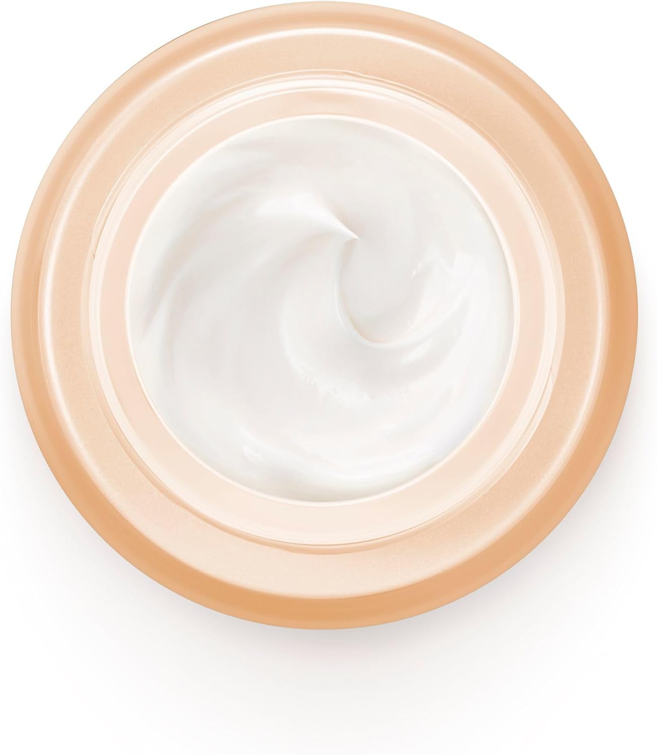 Detalle 1 de Vichy Neovadiol Crème de Jour Relipidante Post-Ménopause : nutrition et fermeté au quotidien