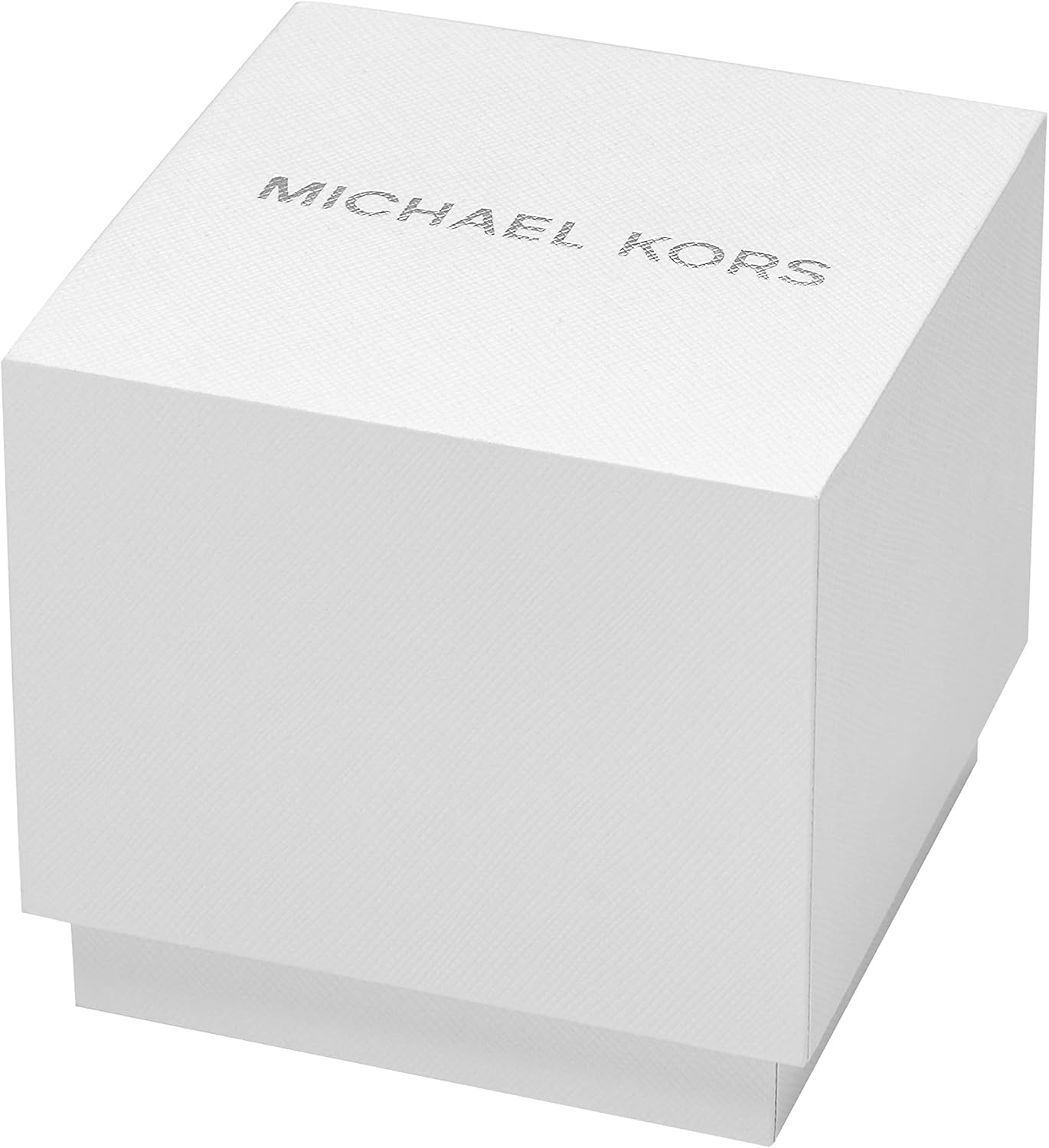 Thumbnail 6 de Michael Kors Darci pour Femme – montre à quartz trois aiguilles dorée, boîtier 39 mm, acier inox