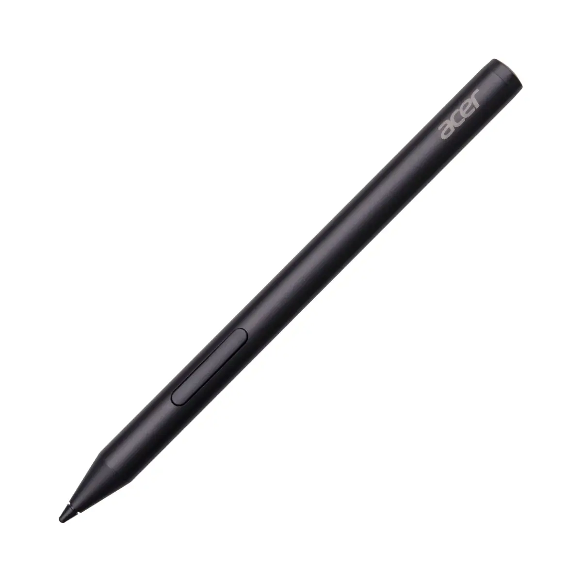 Detalle 2 de Acer Stylet Actif AES 2.0 4096 niveaux