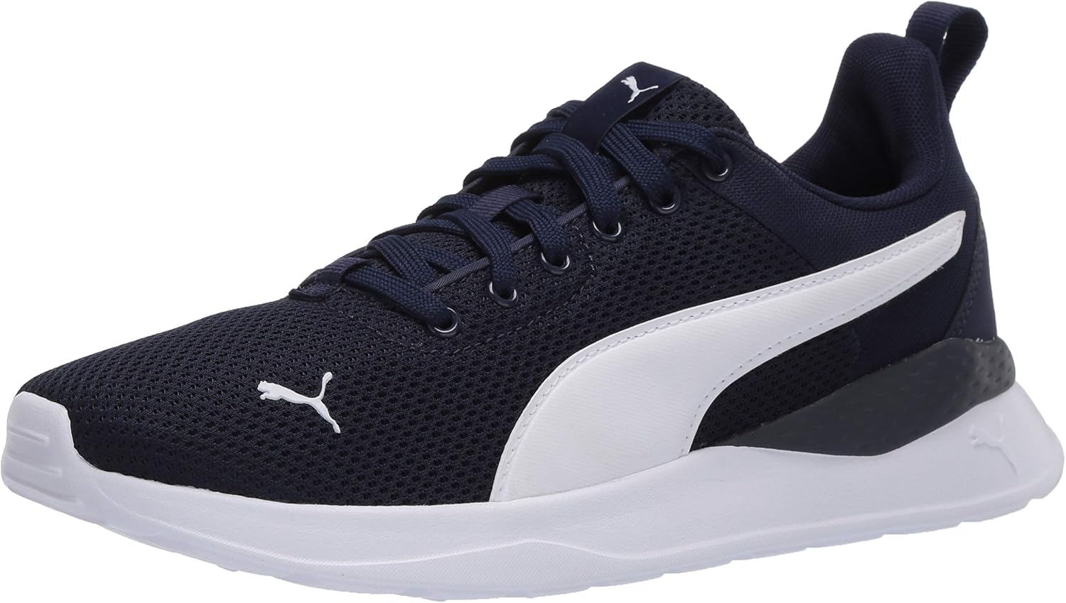 Thumbnail 6 de Puma Anzarun Lite, sneaker mixte ⚙